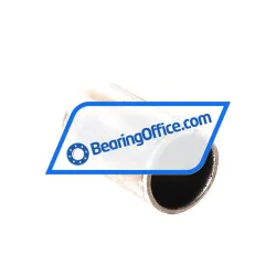 Glycodur PG101220F rulman resim 2