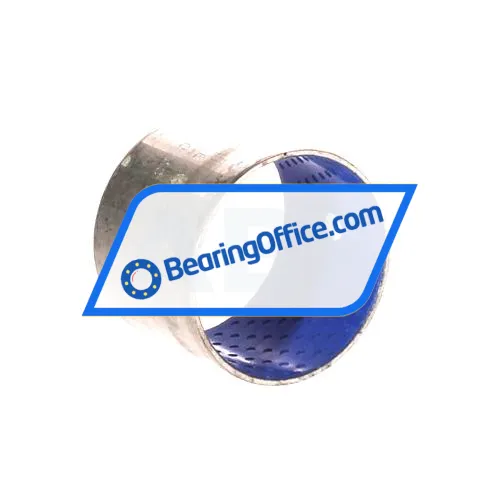 Glycodur PG374030A bearing image 2