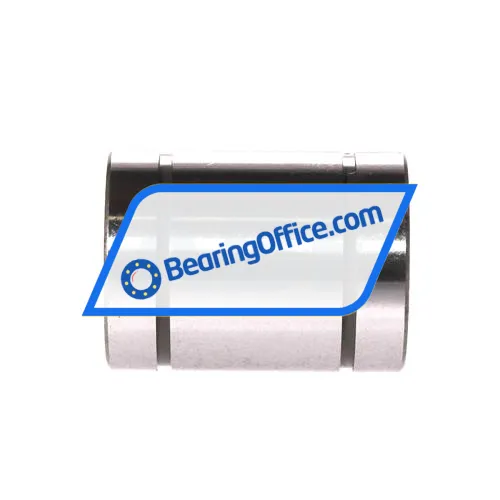 IKO ST162837UU bearing image 2