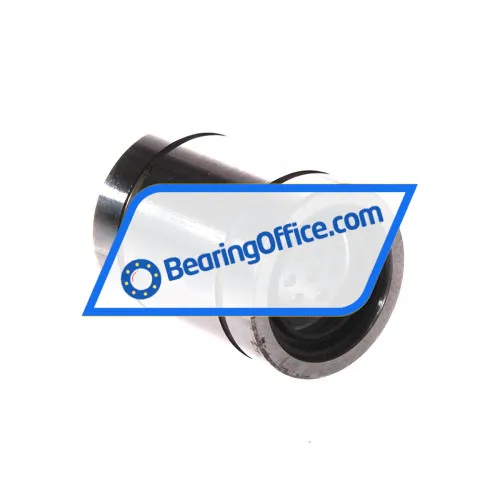 IKO ST162837UU bearing image 3