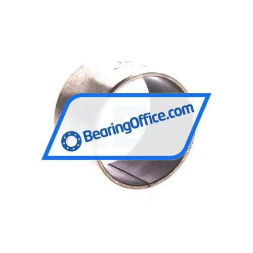 Glycodur PG404430F bearing image 2