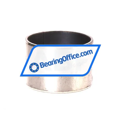 Glycodur PG404430F bearing image 3