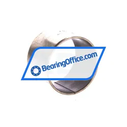 Glycodur PG404430F rulman resim 2