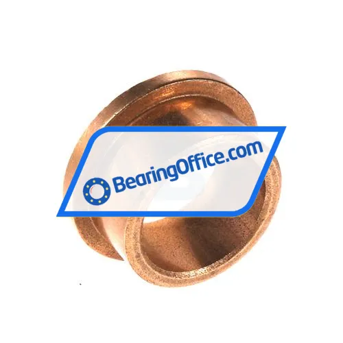 AKN BBF222815 bearing image 2