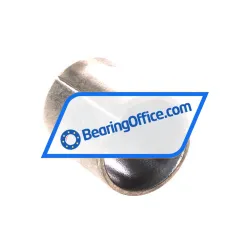 Glycodur PG202325F rulman resim 2