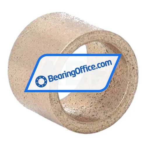 AKN GLI BB141814 bearing image 2