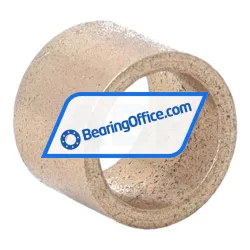 AKN GLI BB141814 rulman resim 2