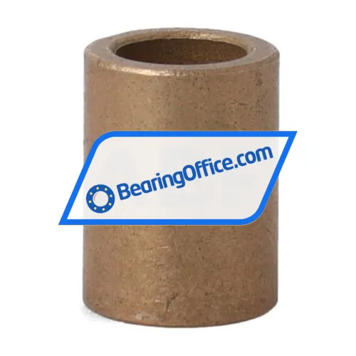 AKN GLI BB101520 bearing image 3