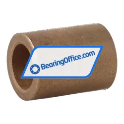 AKN GLI BB101520 rulman resim 2