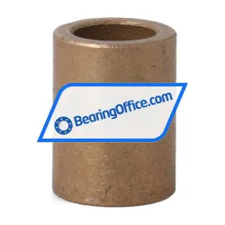 AKN GLI BB101520 rulman resim 3