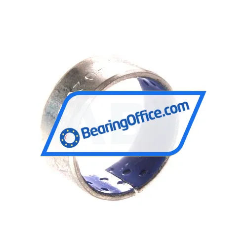 Glycodur PG202310A bearing image 2