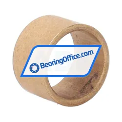 GLT Gleitlagertechnik SBZ202416