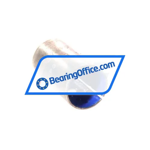 Glycodur PG121425A bearing image 2