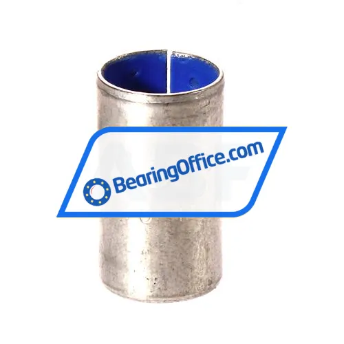 Glycodur PG121425A bearing image 3