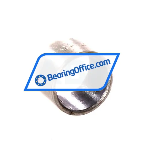 Glycodur PG101208F bearing image 2