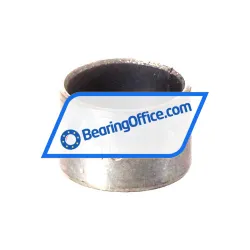 Glycodur PG101208F rulman resim 3