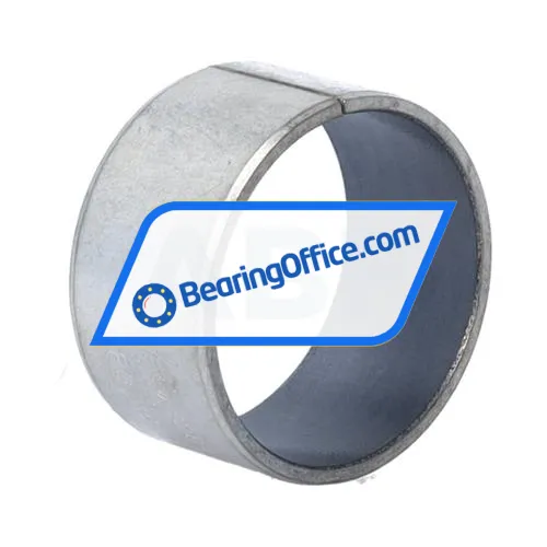 Glycodur PG353920F bearing image 2