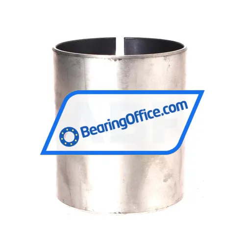 Glycodur PG8085100F bearing image 3