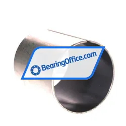 Glycodur PG8085100F rulman resim 2