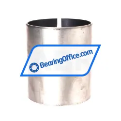 Glycodur PG8085100F rulman resim 3