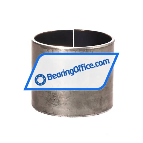 Glycodur PG556050F bearing image 3