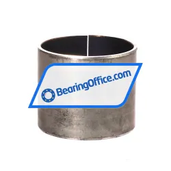 Glycodur PG556050F rulman resim 3