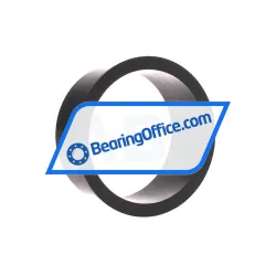 Igus GmbH GFM-6065-30