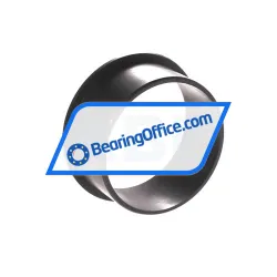 Igus GmbH GFM-6065-30 rulman resim 2