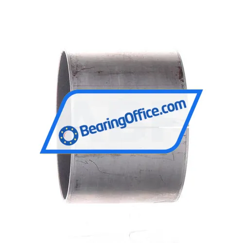 GGB MB8060DU bearing image 2