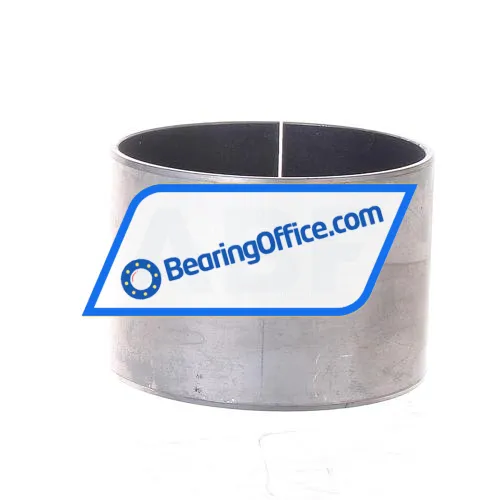 GGB MB8060DU bearing image 3
