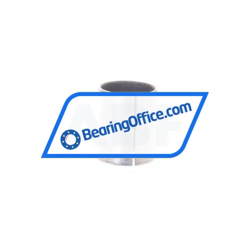 GGB MB1420DU bearing image 2