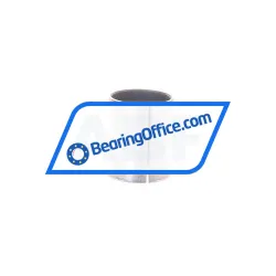 GGB MB1420DU rulman resim 2