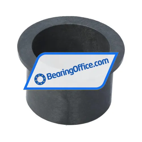 Igus GmbH GFM-3034-26