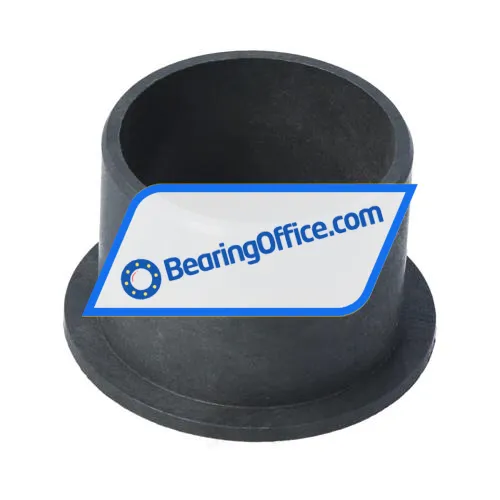 Igus GmbH GFM-3034-26 bearing image 2