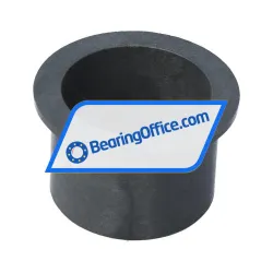 Igus GmbH GFM-3034-26