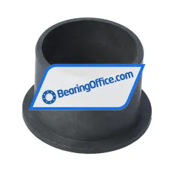 Igus GmbH GFM-3034-26 rulman resim 2