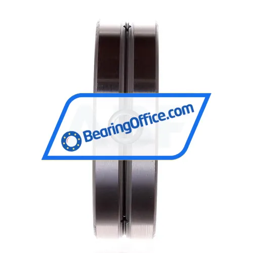 Rollway 63X114X50 bearing image 2
