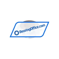 Pacific Bearing Company PSFM1620-16