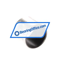 GGB 1615DU rulman resim 2