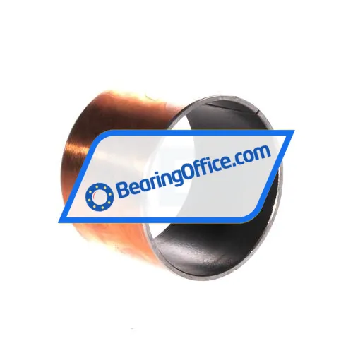 ISB SF-1-6550 bearing image 2