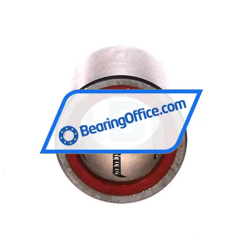 SFE 1828B bearing image 2