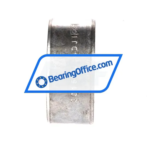 GGB 3015DU bearing image 2