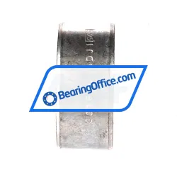 GGB 3015DU rulman resim 2