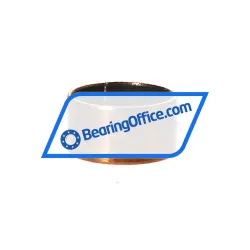 GGB 2515DU rulman resim 2