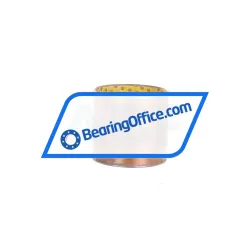 GGB PM5050DX rulman resim 2