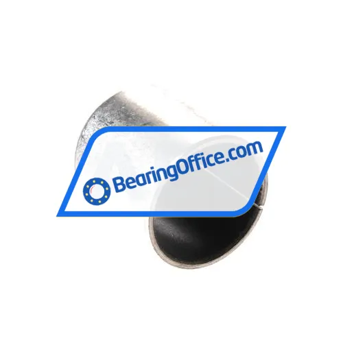 GGB 2225DU bearing image 2