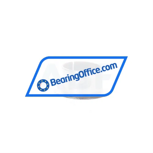 GGB BB1612DU bearing image 2