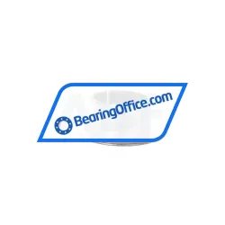 GGB BB1612DU rulman resim 2