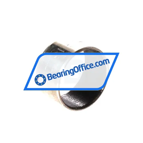 ISB SF-1F1610 bearing image 2