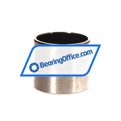 Neutral CSB10-3030 bearing image 2